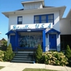 Motown Historical Museum gallery
