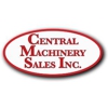 Central Machinery Sales gallery
