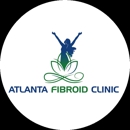 Atlanta Fibroid Clinic - Medical Clinics