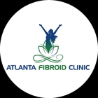 Atlanta Fibroid Clinic