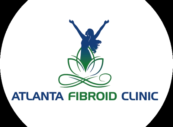 Atlanta Fibroid Clinic - Doraville, GA