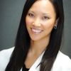 Dr. Jeannine Koay Hoang, MD gallery