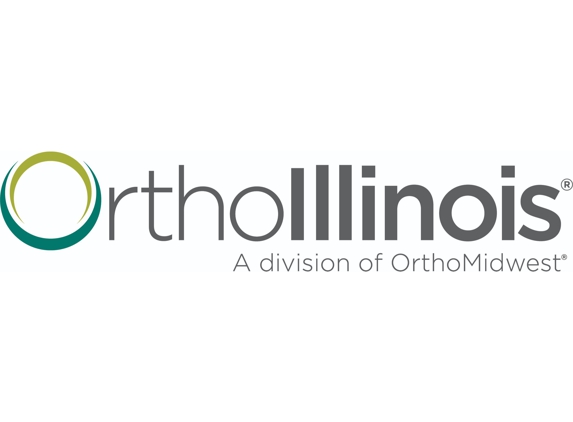 OrthoIllinois Surgery Center - Rockford, IL