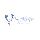 Forget Me Not Senior Services - Home Health Services