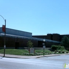 Forest Park Campus Library