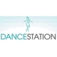 DanceStation