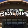Pro Dynamic Physical Therapy Inc. gallery