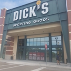 Dick's Sporting Goods