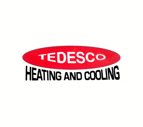 Tedesco Heating & Cooling - Pittsburgh, PA