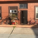 Bernie's Bike Shop - Bicycle Shops