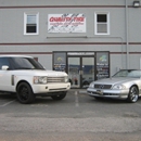 Quality Tire - Automobile Parts & Supplies