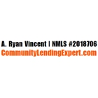 Ryan Vincent - Mortgage Loan Advisor