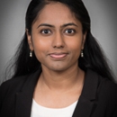 Rammiya Nallainathan, MD - Physicians & Surgeons, Pediatrics