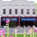 Wight Office Machines