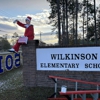 Wilkinson Elementary School gallery