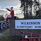 Wilkinson Elementary School