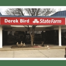 Derek Bird - State Farm Insurance Agent - Insurance