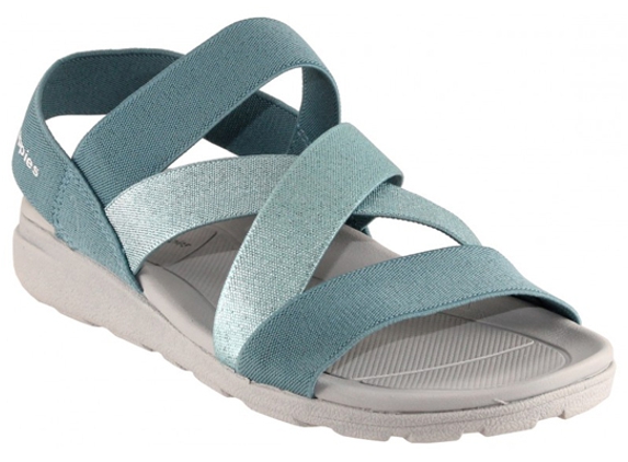 Gilmour's Comfort Shoes - Manly Vale, NSW