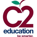 C2 Education of Woodinville - Tutoring