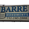 Barre Monuments gallery