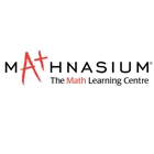 Mathnasium of Iowa City