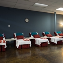 Waxahachie Foot Spa