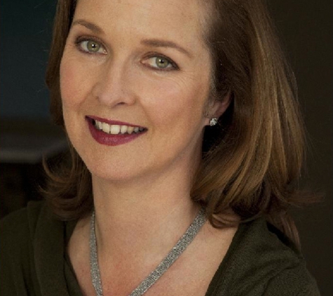 Alison Renwick - Waverley, NSW