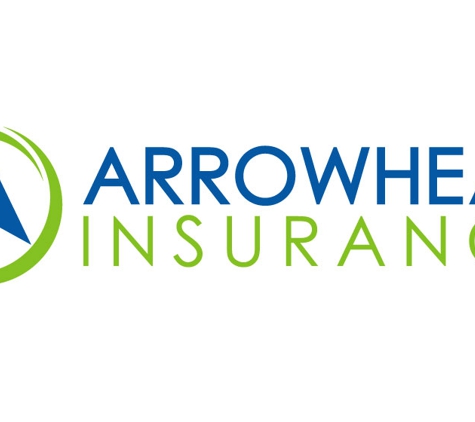 Arrowhead Insurance - Phoenix, AZ