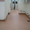 Orchid Flooring - Flooring Contractors