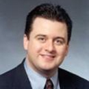 Michael Thomas Kolodychak, DMD - Physicians & Surgeons, Oral Surgery