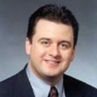 Michael Thomas Kolodychak, DMD