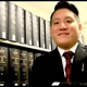 Law Office of Anthony K.C. Fong, Esq