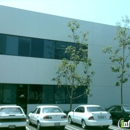 Alliance Medical Products - Physicians & Surgeons Equipment & Supplies