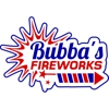 Bubba's Fireworks gallery