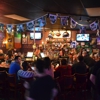 O'Connors Irish Pub and Grill gallery