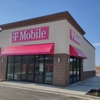 T-Mobile gallery