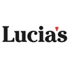 Lucia's Pizza Manufacturing gallery