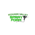 Mohawk Valley Spray Foam