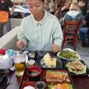 Sushi District - Japanese Restaurants