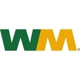 Wm