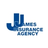 J. James Insurance Agency gallery