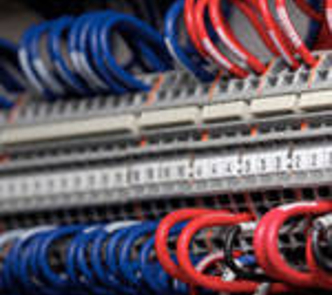 Hi-Tech Electrical Pty Ltd - Wyong, NSW