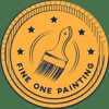 Fine One Painting gallery