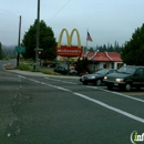 McDonald's - Fast Food Restaurants