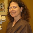 Joan P. Klayton, DMD - Orthodontists