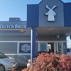 Dutch Bros Coffee gallery