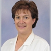 Dr. Michelle Lanter Brewer, MD gallery