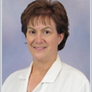 Dr. Michelle Lanter Brewer, MD - Physicians & Surgeons