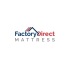 Factory Direct Mattress - Overland Park