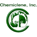 Chemiclene, Inc. - Air Duct Cleaning